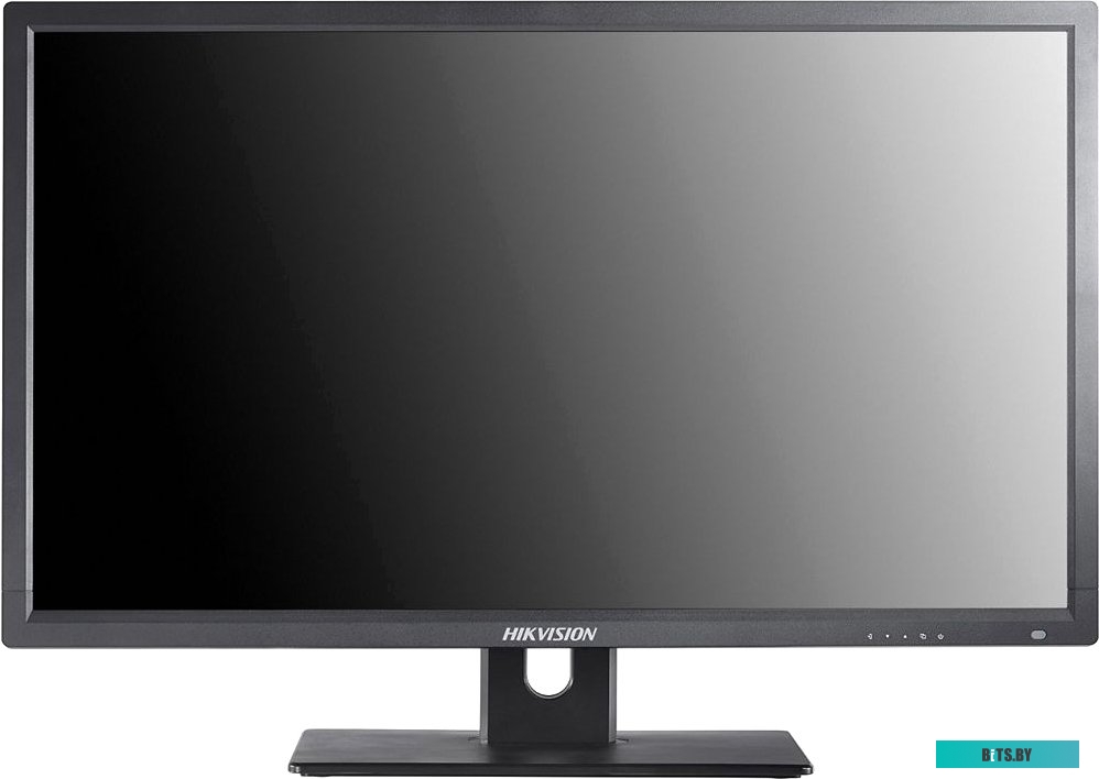 Монитор Hikvision DS-D5024FC