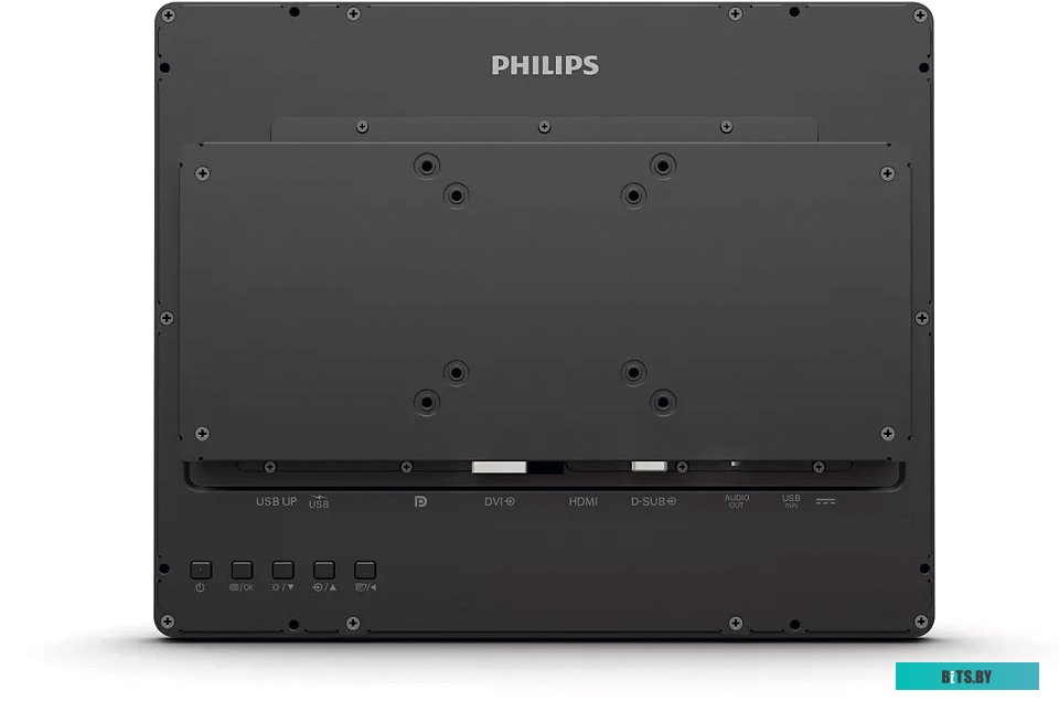 Монитор Philips 152B1TFL/00