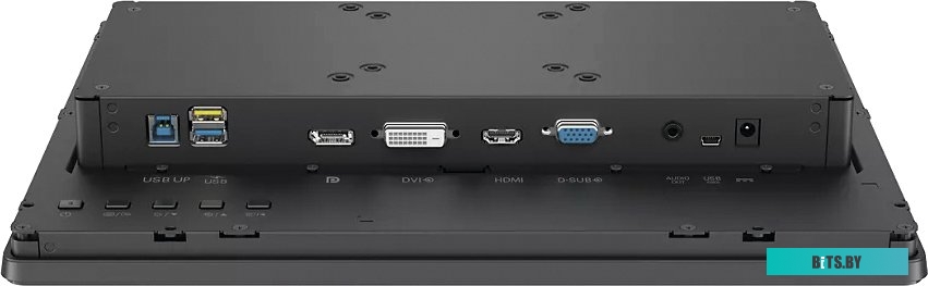 Монитор Philips 152B1TFL/00