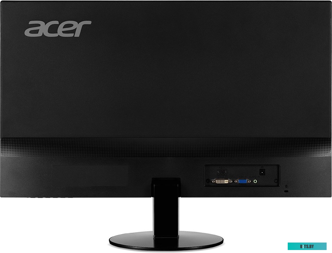 Монитор Acer SA270Abi <UM.HS0EE.A01>