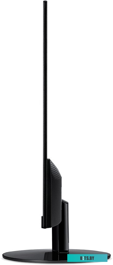 Монитор Acer SA270Abi <UM.HS0EE.A01>