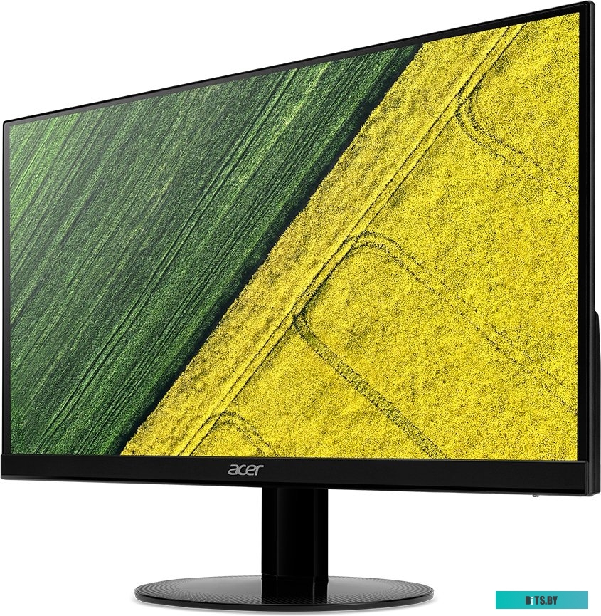 Монитор Acer SA270Abi <UM.HS0EE.A01>