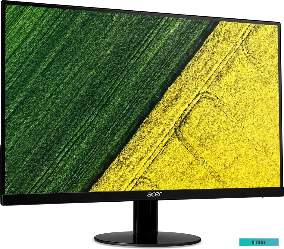 Монитор Acer SA270Abi <UM.HS0EE.A01>