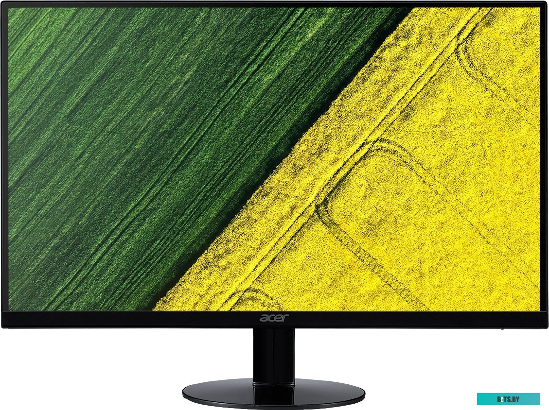 Монитор Acer SA270Abi <UM.HS0EE.A01>
