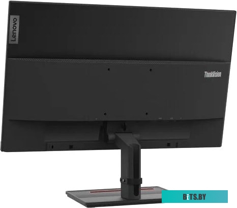 Монитор Lenovo ThinkVision S24e-20 62AEKAT2EU