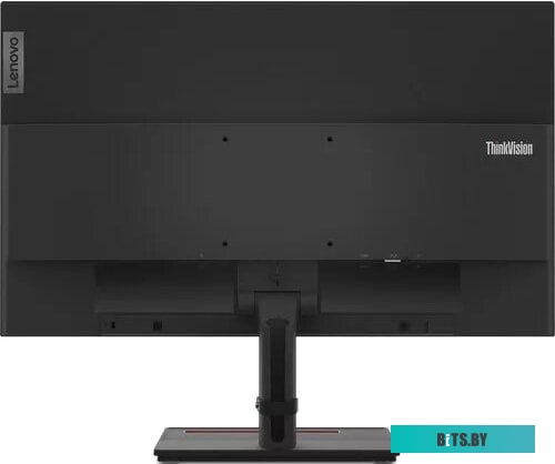Монитор Lenovo ThinkVision S24e-20 62AEKAT2EU