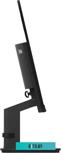 Монитор Lenovo ThinkVision S24e-20 62AEKAT2EU