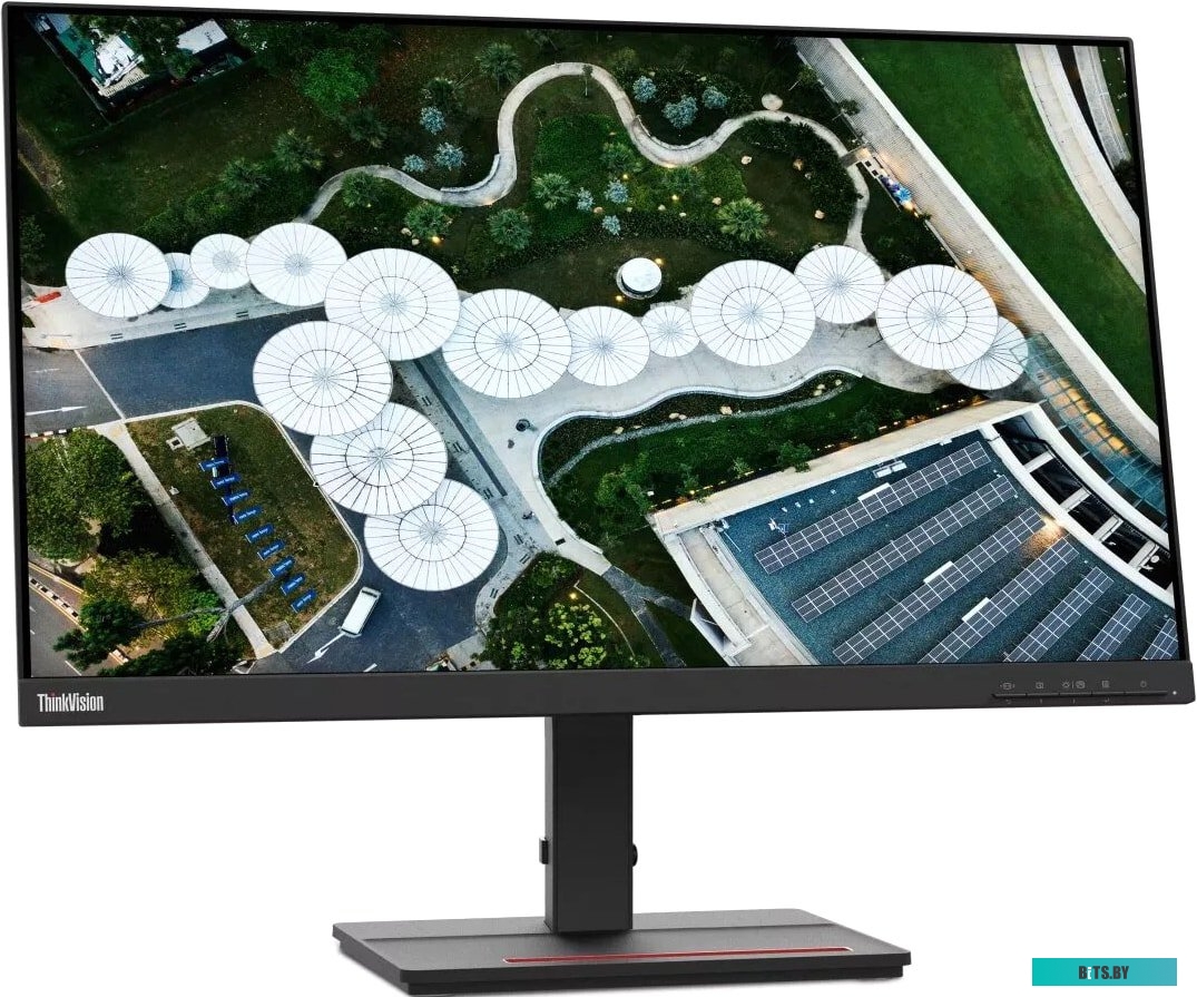 Монитор Lenovo ThinkVision S24e-20 62AEKAT2EU