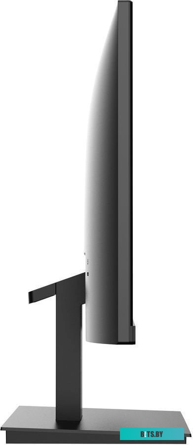 MB24V13