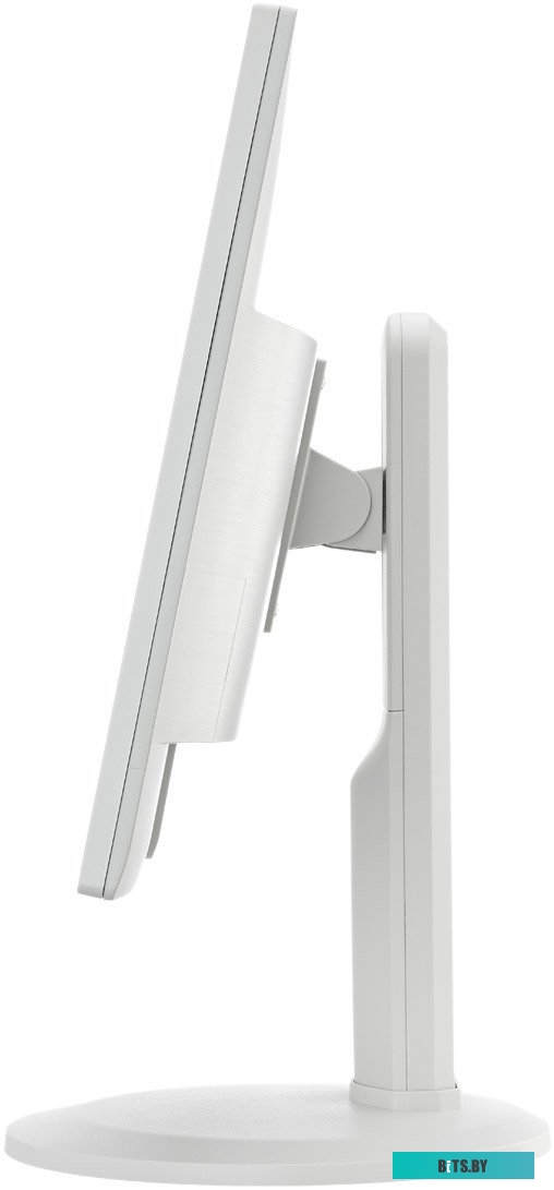 Монитор AOC e2460Pq