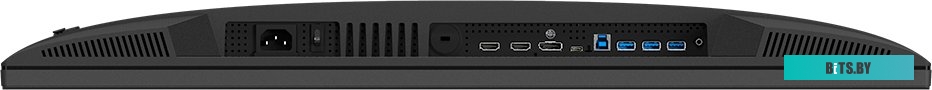 Gigabyte M32U Arm Edition