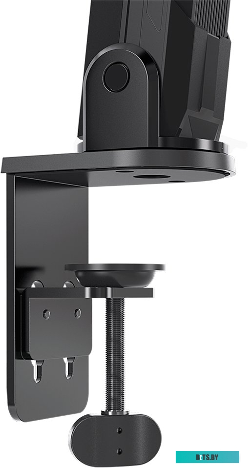 Gigabyte M32U Arm Edition