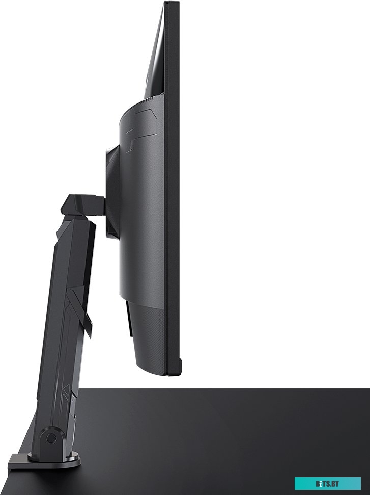 Gigabyte M32U Arm Edition