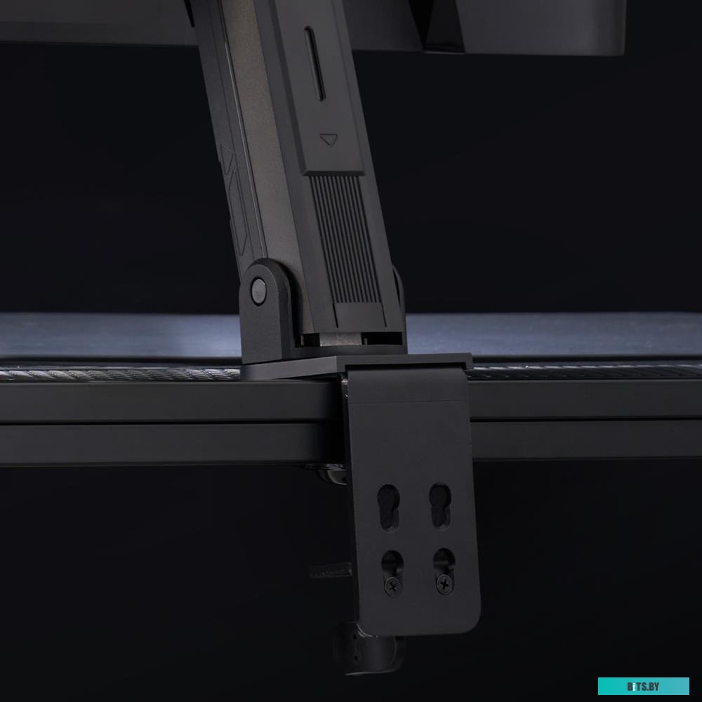 Gigabyte M32U Arm Edition