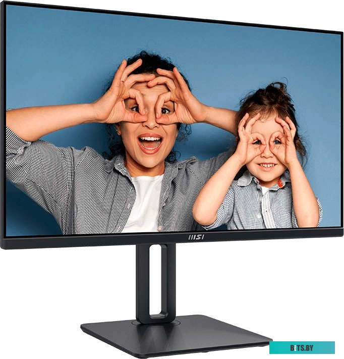 Монитор MSI PRO MP251P 9S6-3PC29M-033