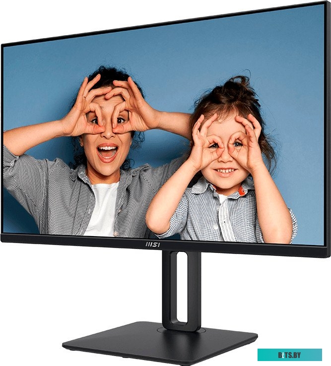 Монитор MSI PRO MP251P 9S6-3PC29M-033