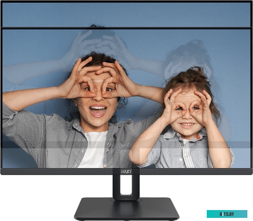 Монитор MSI PRO MP251P 9S6-3PC29M-033