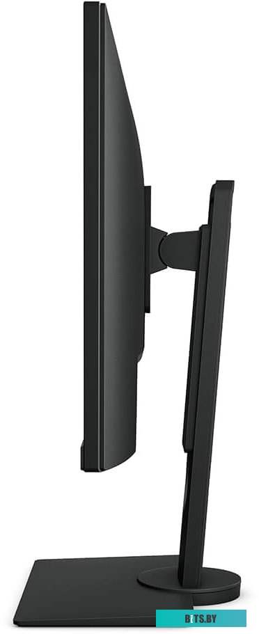 Монитор BenQ GW2780T <9HLJRLATPE>