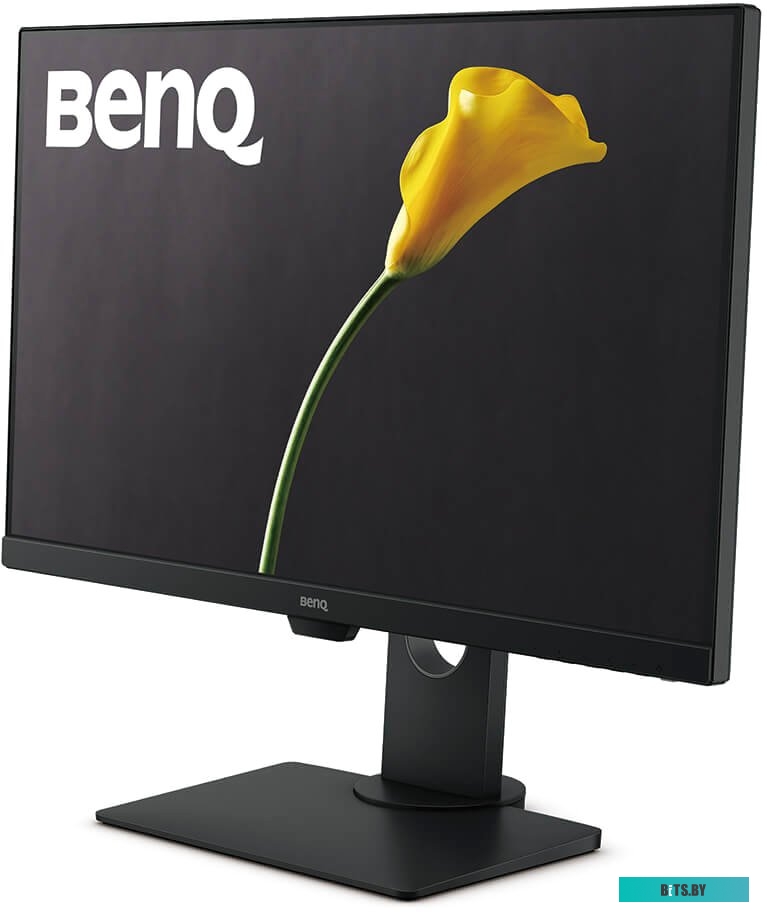 Монитор BenQ GW2780T <9HLJRLATPE>