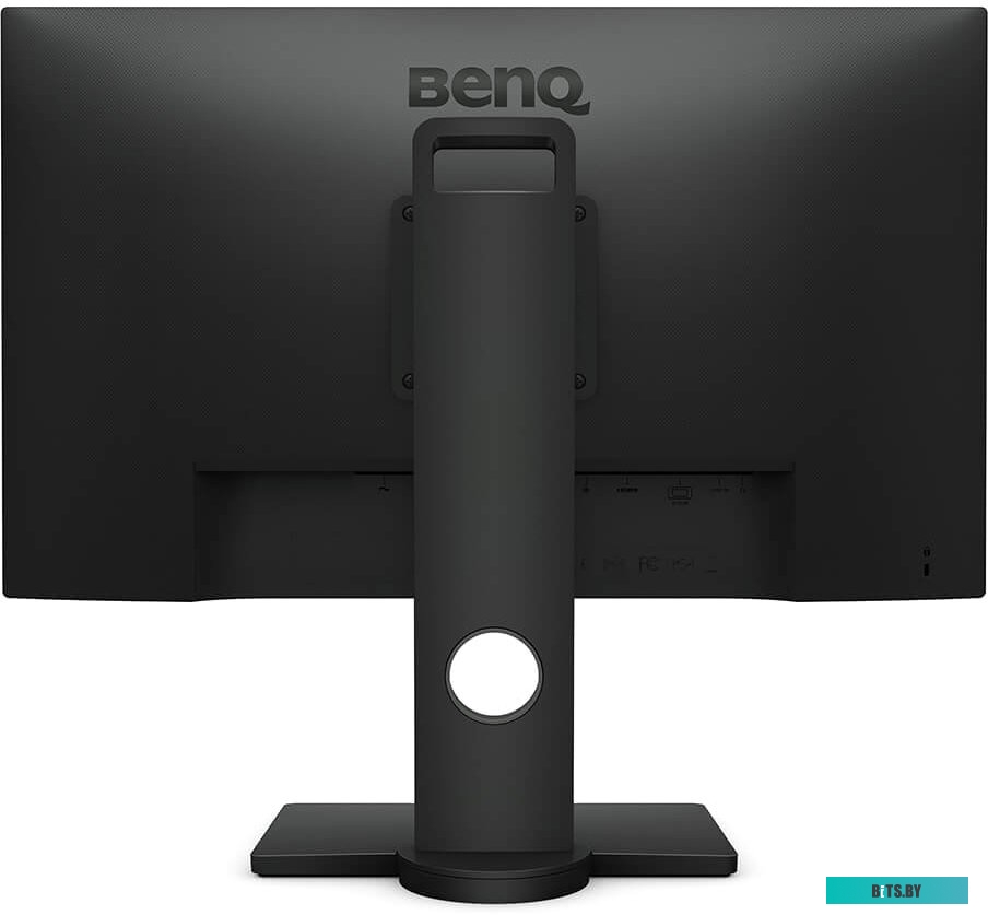Монитор BenQ GW2780T <9HLJRLATPE>