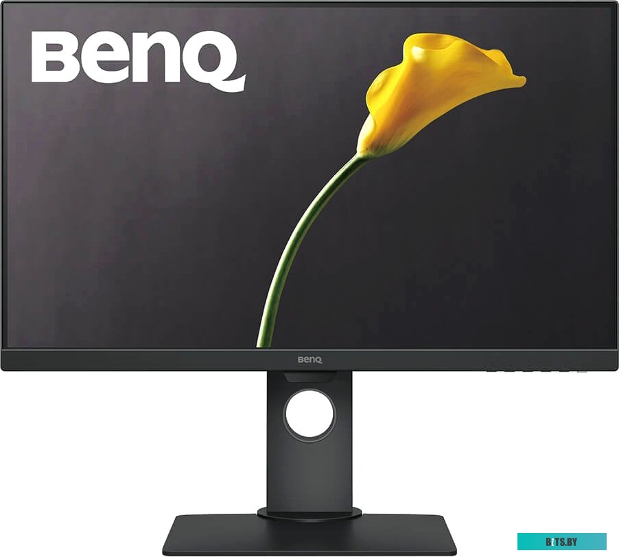 Монитор BenQ GW2780T <9HLJRLATPE>