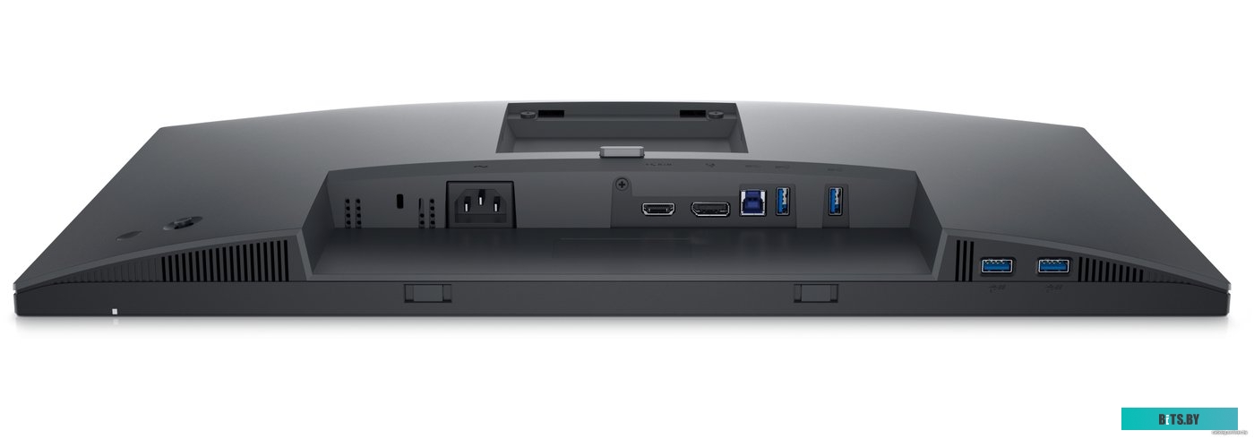 Монитор Dell P2423D