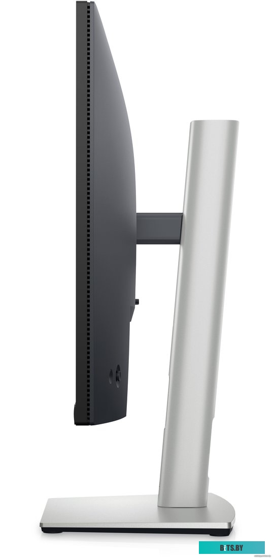 Монитор Dell P2423D