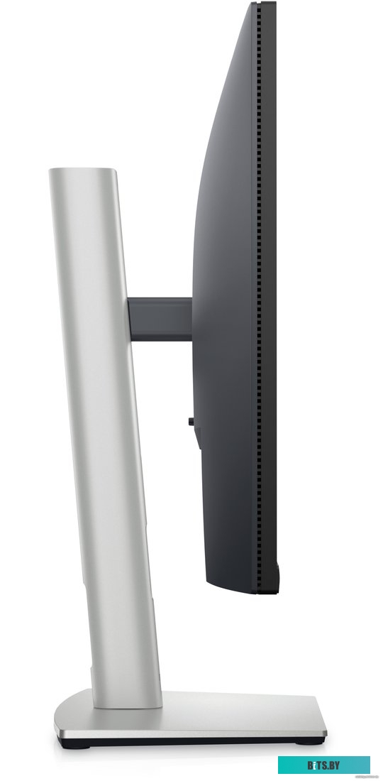 Монитор Dell P2423D