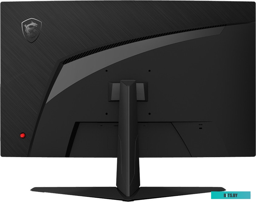 Монитор MSI G27C5 E2 27", черный [9s6-3ca91t-216]