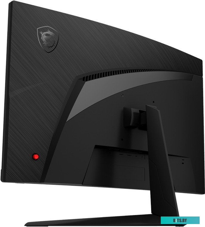 Монитор MSI G27C5 E2 27", черный [9s6-3ca91t-216]