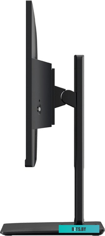Монитор LCD PRO MP251 9S6-3PC2CM-032