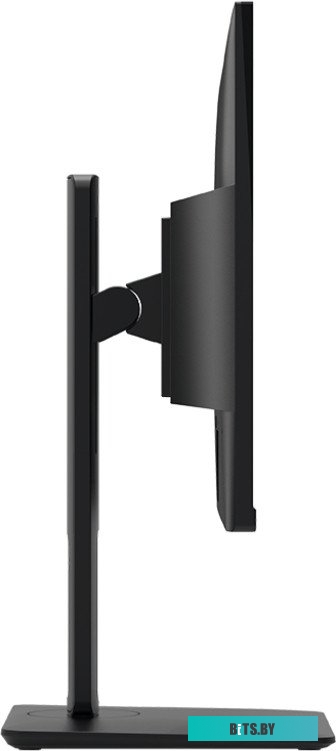 Монитор LCD PRO MP251 9S6-3PC2CM-032