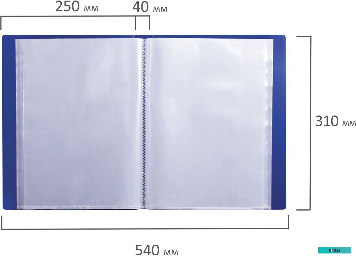 Монитор Dell S2421H 2421-9329