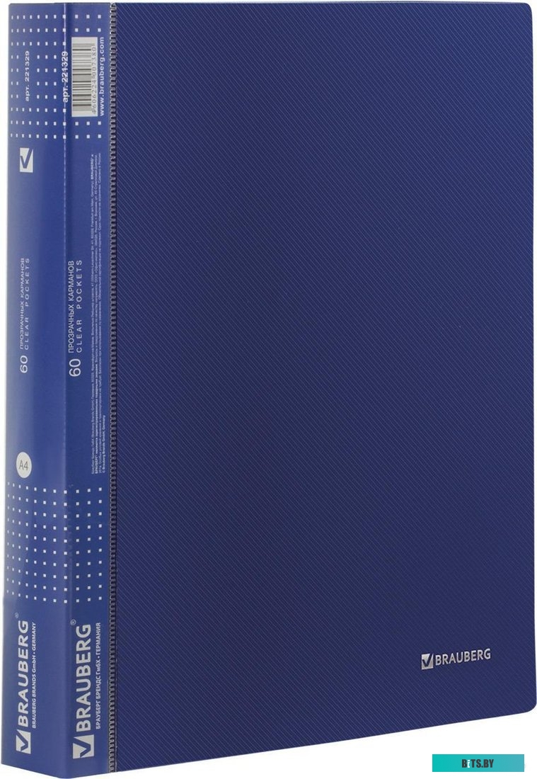 Монитор Dell S2421H 2421-9329