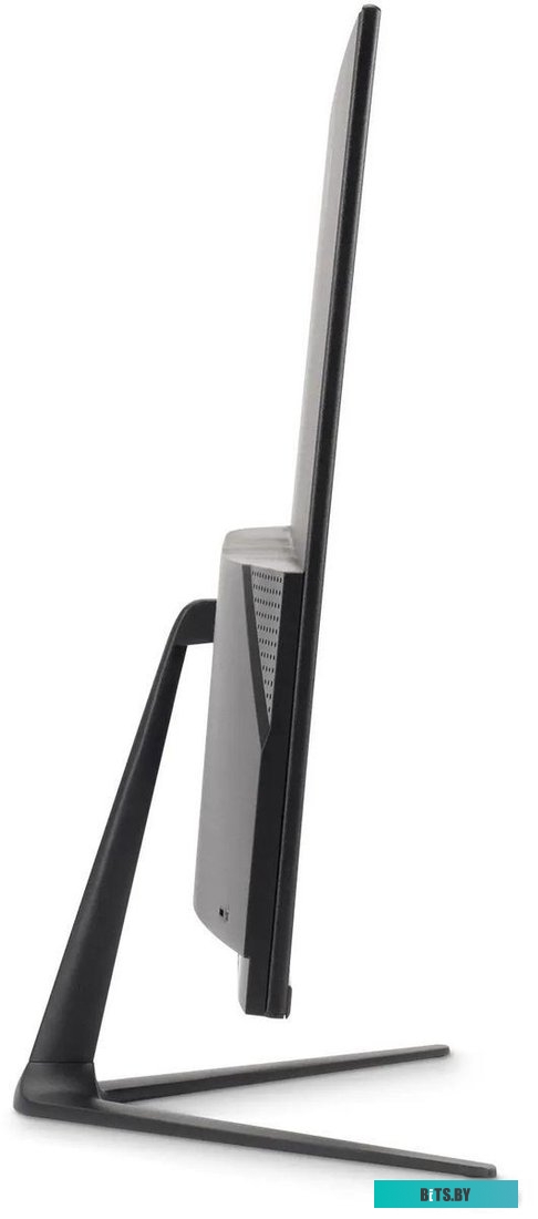 Монитор SunWind SM-27FV222 