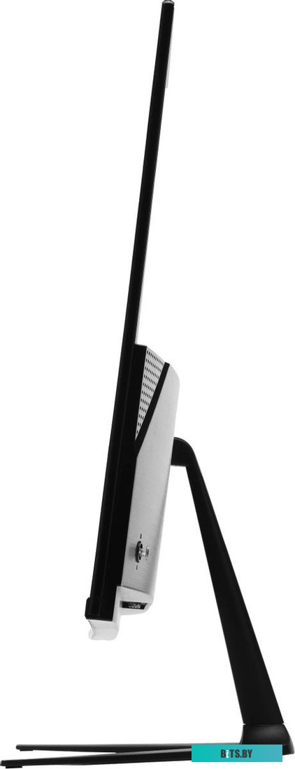 Монитор SunWind SM-27FV222 
