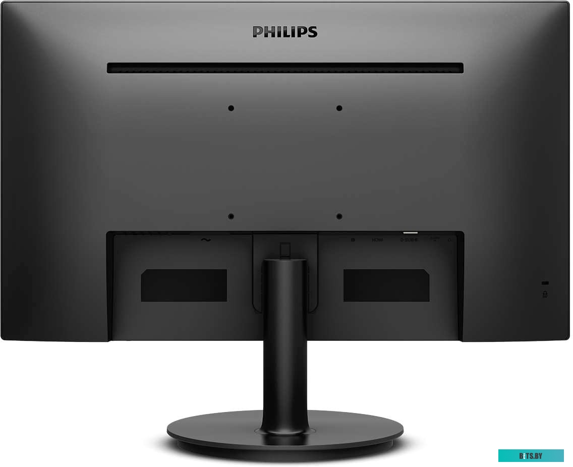 Монитор Philips 242V8A/01
