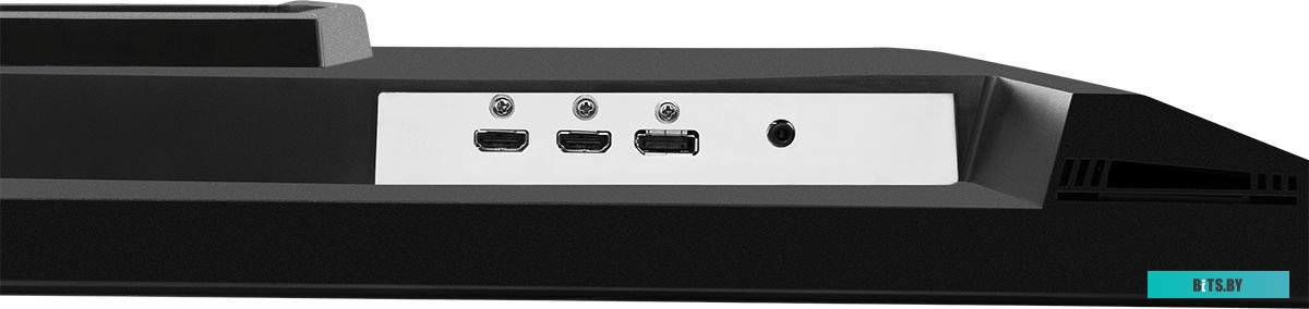 Монитор ASRock PG32QF2B PG32QF2B
