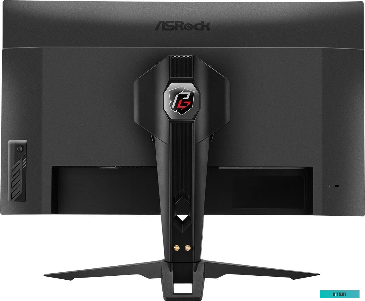 Монитор ASRock PG32QF2B PG32QF2B