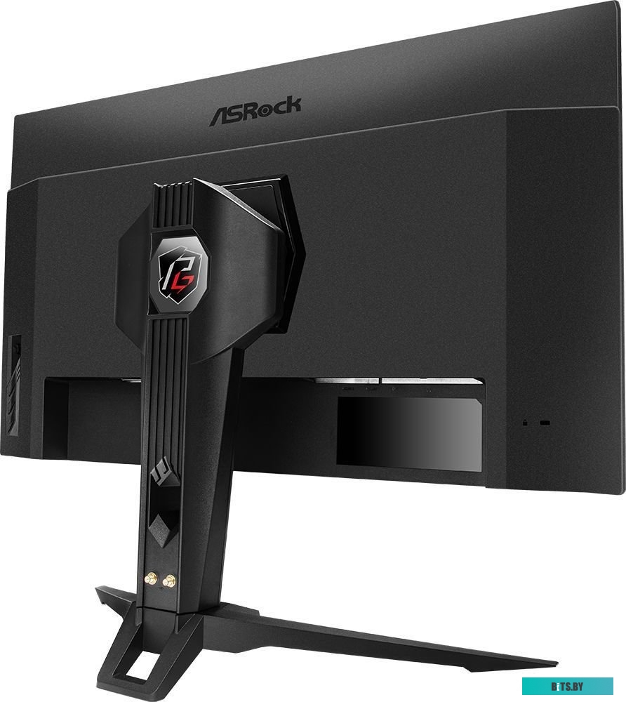 Монитор ASRock PG32QF2B PG32QF2B