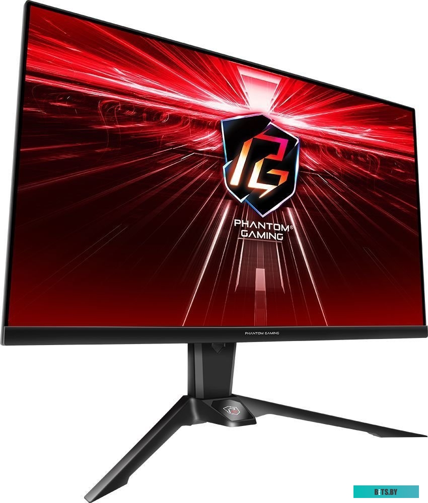 Монитор ASRock PG32QF2B PG32QF2B