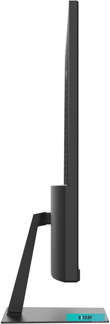 Dahua LM27-C200