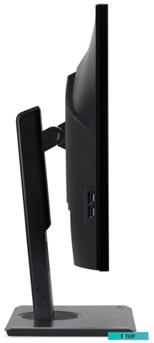 Монитор Acer Vero B277bmiprzxv UM.HB7EE.067