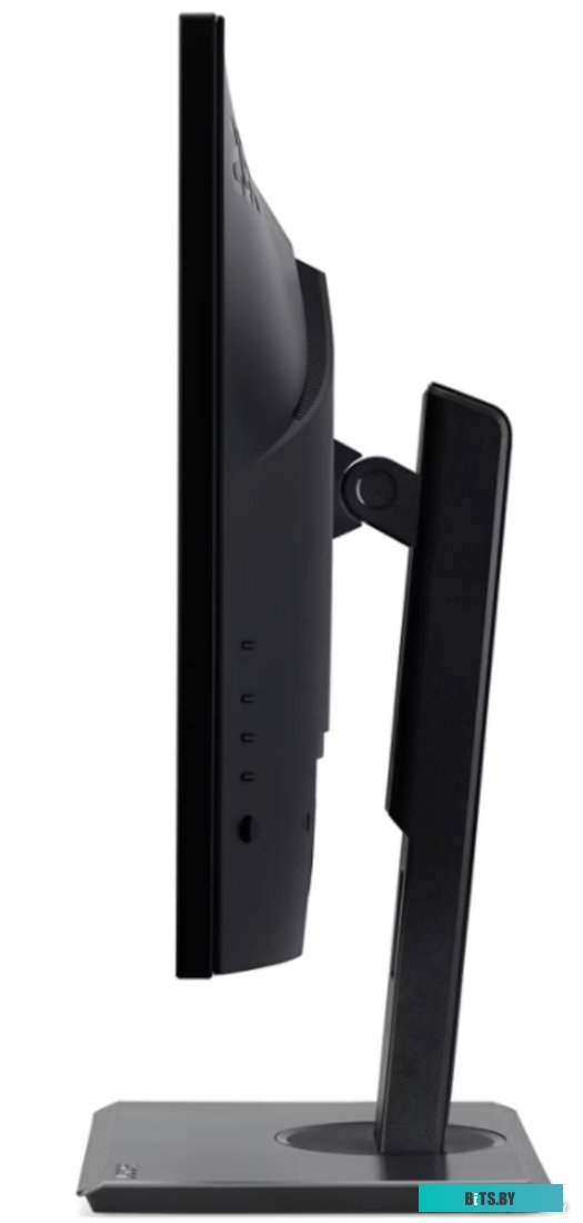 Монитор Acer Vero B277bmiprzxv UM.HB7EE.067