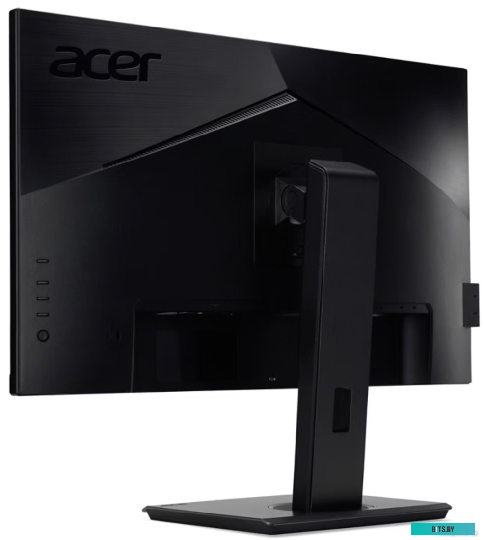 Монитор Acer Vero B277bmiprzxv UM.HB7EE.067