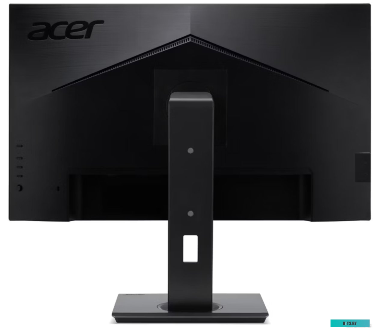 Монитор Acer Vero B277bmiprzxv UM.HB7EE.067