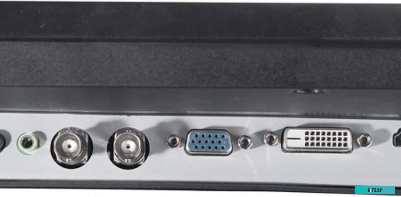 Монитор Hikvision DS-D5032FC-A