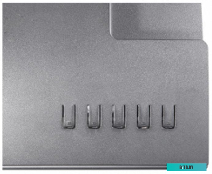 Монитор Hikvision DS-D5032FC-A