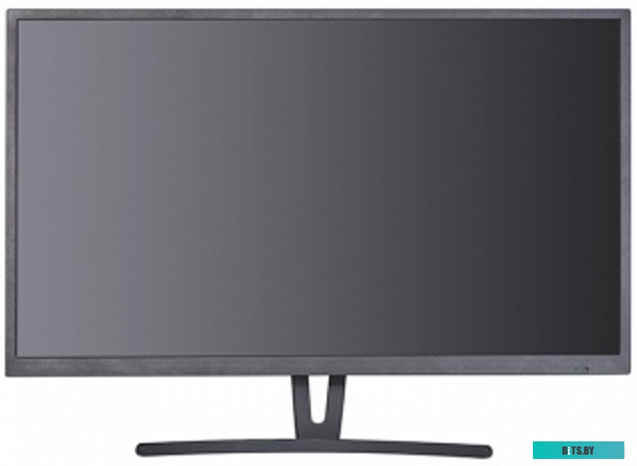 Монитор Hikvision DS-D5032FC-A