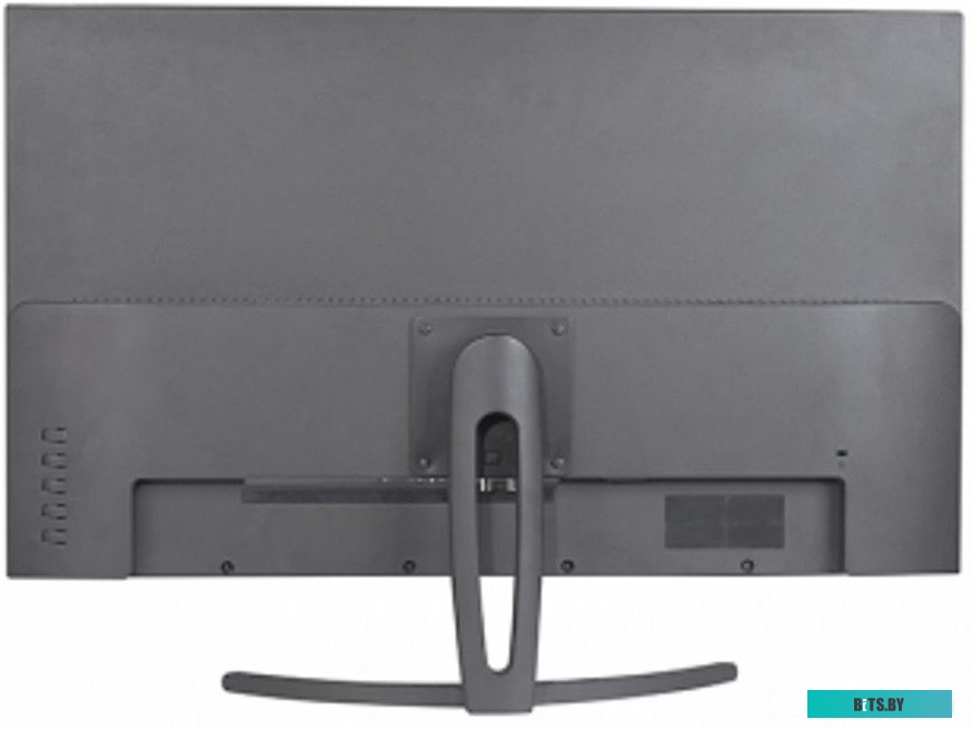 Монитор Hikvision DS-D5032FC-A